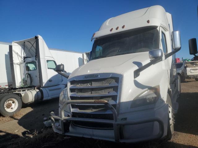 2018 FREIGHTLINER CASCADIA 1 #3286695282