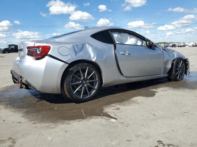 2020 TOYOTA 86 - Other View