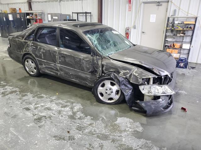 2004 TOYOTA AVALON XL #3278793646