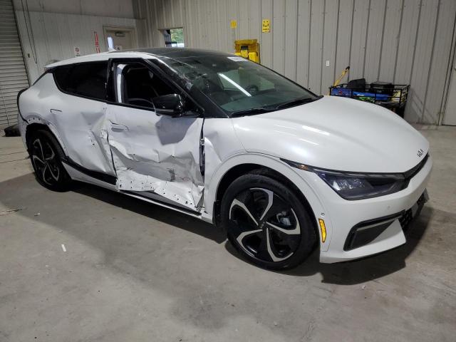 2024 KIA EV6 GT LIN KNDC4DLC1R5200903