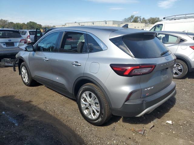 2023 FORD ESCAPE ACTIVE 1FMCU9GN0PUB21374