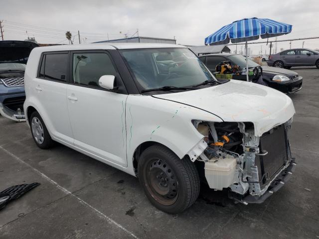 2014 TOYOTA SCION XB - JTLZE4FE9EJ052414