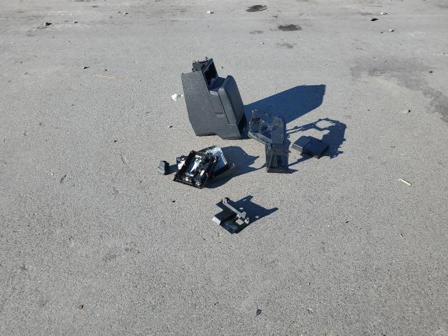 2024 TOYOTA TACOMA DOU 3TMLB5JN1RM050592