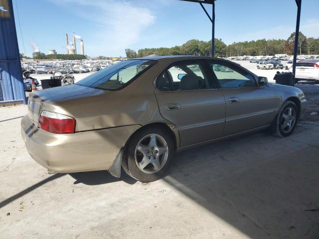 2003 ACURA 3.2TL #3296988824