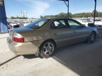 Lot #3296988824 2003 ACURA 3.2TL