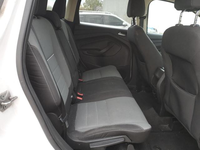 2013 FORD ESCAPE SE - 1FMCU0GX2DUC53626