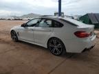 Lot #3292426623 2016 BMW 435 I GRAN COUPE