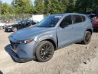 Lot #3301749379 2022 MAZDA CX-5 PREFE