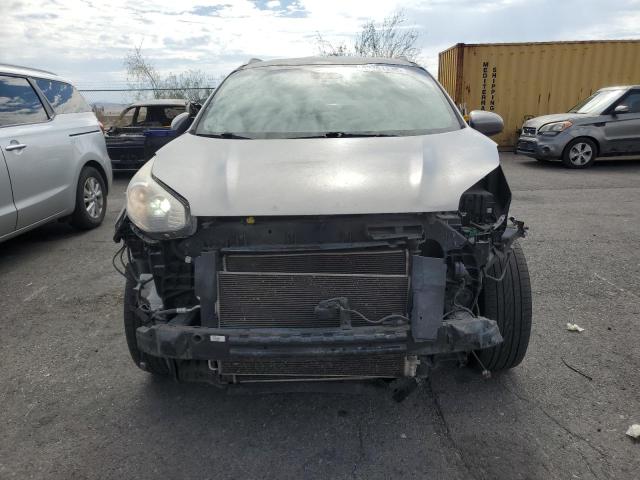 2017 KIA SPORTAGE EX #3296964818