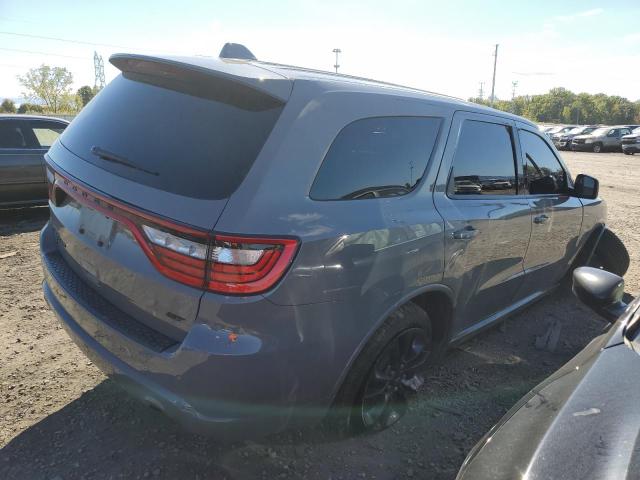 2022 DODGE DURANGO GT #3292488681