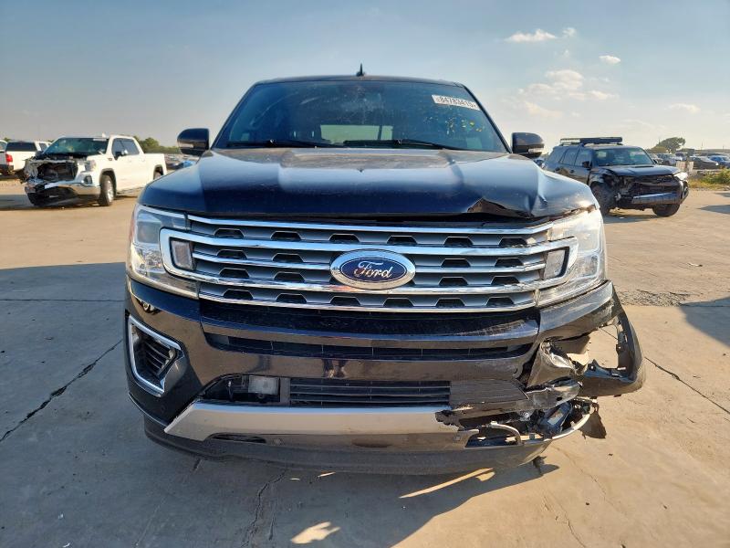 2021 FORD EXPEDITION - 1FMJK2AT6MEA17862