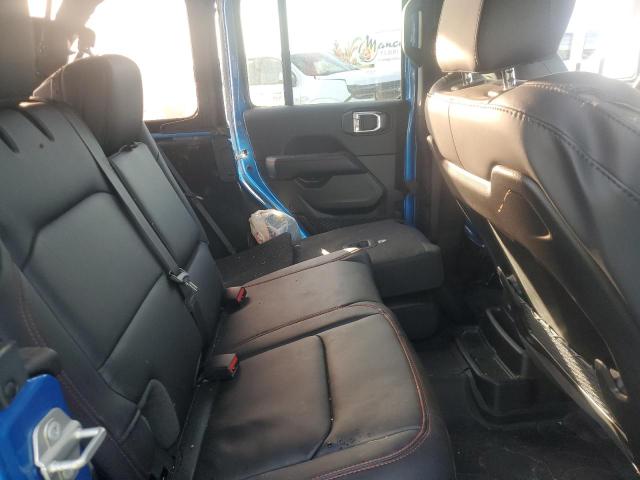 2024 JEEP WRANGLER R #3293315427