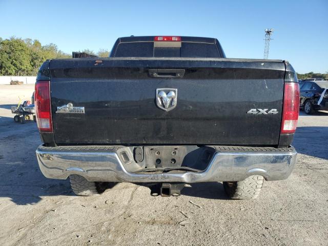 2014 RAM 1500 SLT #3296218473