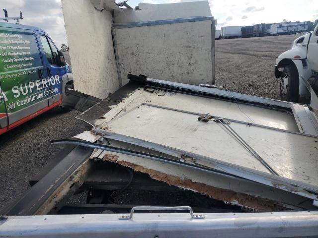 2013 CHEVROLET EXPRESS G3 #3266960507