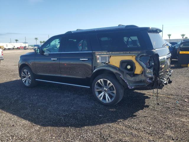 2021 FORD EXPEDITION #3290325985