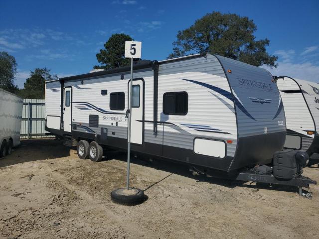 2020 SPRI TRAILER #3276359729