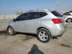 Lot #3303708519 2008 NISSAN ROGUE S