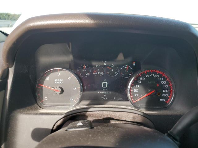 2015 GMC YUKON XL D - 1GKS1JKJ3FR599017