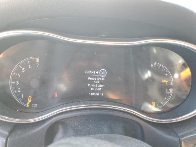 2017 JEEP GRAND CHER 1C4RJFBG8HC932166