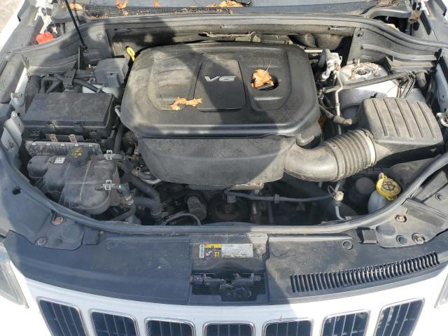 2016 JEEP GRAND CHER 1C4RJFAG8GC324275