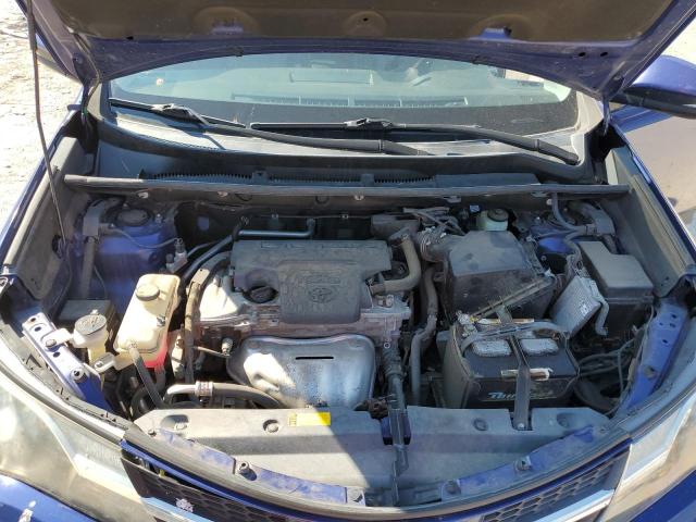 2015 TOYOTA RAV4 LIMIT 2T3DFREV1FW396632