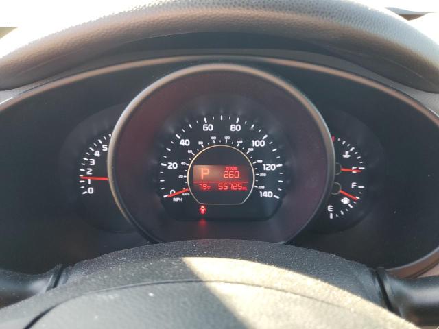 2016 KIA SOUL KNDJN2A2XG7387451