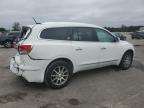 Lot #3296250510 2017 BUICK ENCLAVE