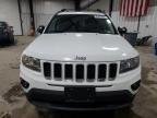 Lot #3309604552 2016 JEEP COMPASS SP