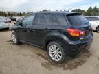 Lot #3293452419 2011 MITSUBISHI OUTLANDER