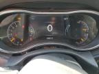 Lot #3303724442 2021 JEEP GRAND CHEROKEE LAREDO