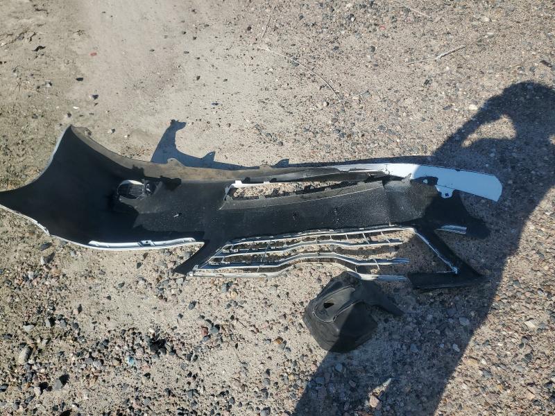 2011 TOYOTA CAMRY BASE - 4T4BF3EKXBR114846