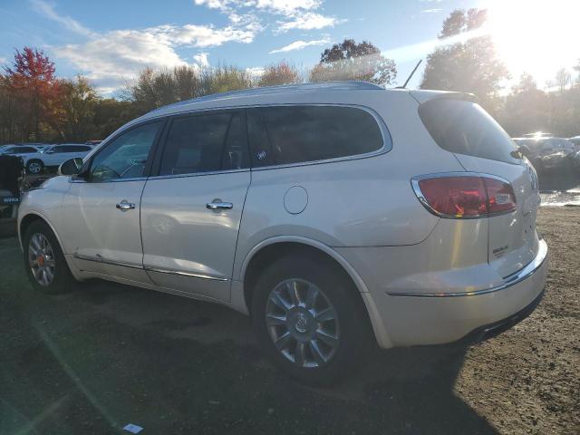 2013 BUICK ENCLAVE - 5GAKVCKD4DJ194464