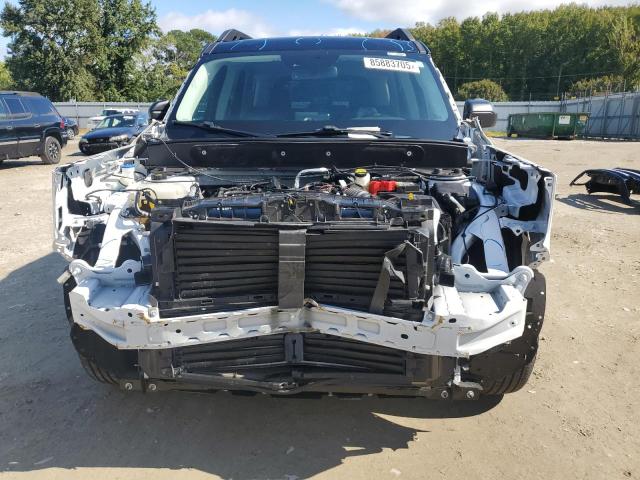2022 FORD BRONCO SPO #3303816440
