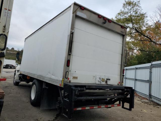 2013 HINO 268 #3276461662