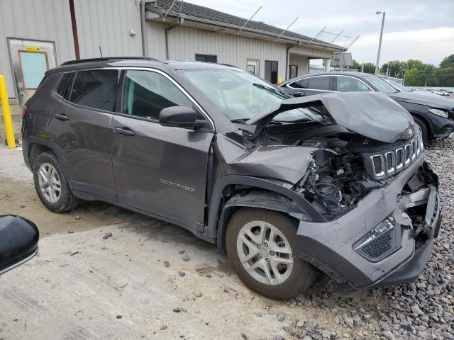2020 JEEP COMPASS SP #3293684398