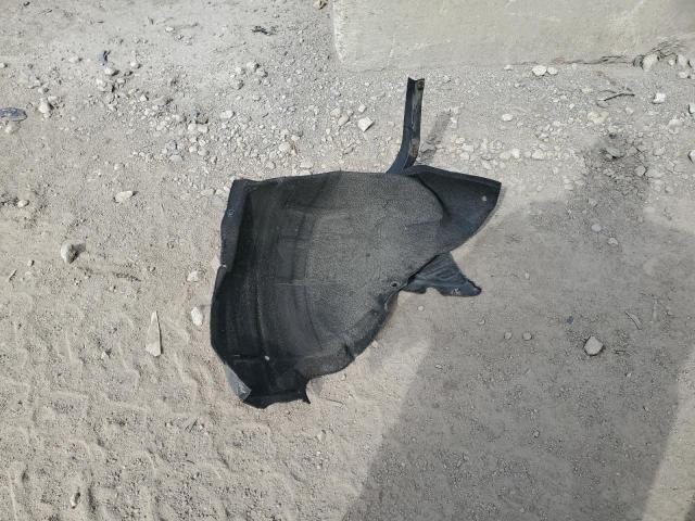 2014 CHEVROLET IMPALA LT - 1G1125S30EU109635