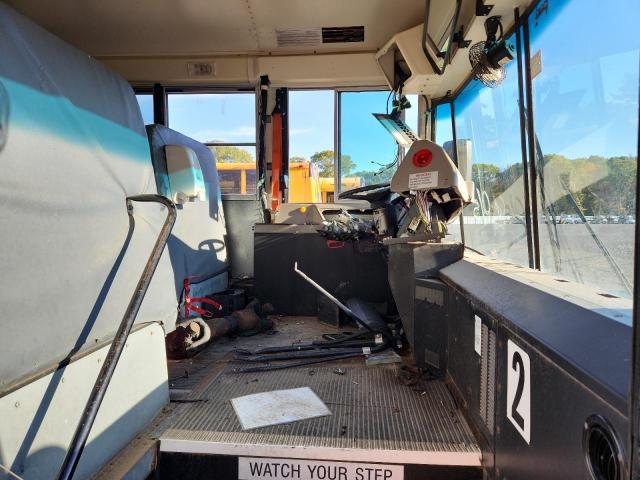 2013 IC CORPORATION RE SERIES SCHOOL #3269884153