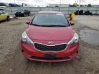 Lot #3293492426 2015 KIA FORTE LX