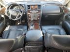 Lot #3310440333 2018 NISSAN ARMADA SV