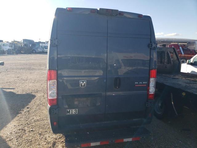 2020 RAM PROMASTER #3303920696