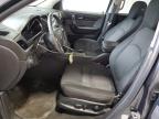 Lot #3301710392 2016 CHEVROLET TRAVERSE L