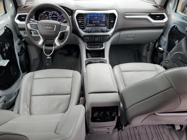 2020 GMC ACADIA SLT #3290372775