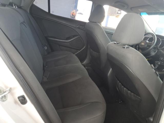 2015 KIA OPTIMA LX - 5XXGM4A75FG415621