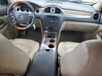 Lot #3304001642 2011 BUICK ENCLAVE CX