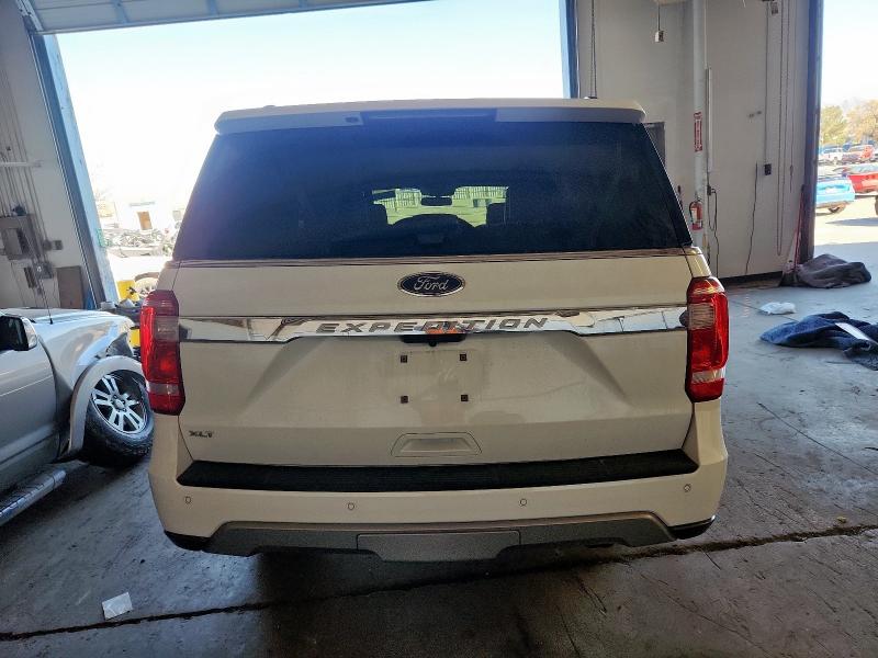 2021 FORD EXPEDITION #3302962625