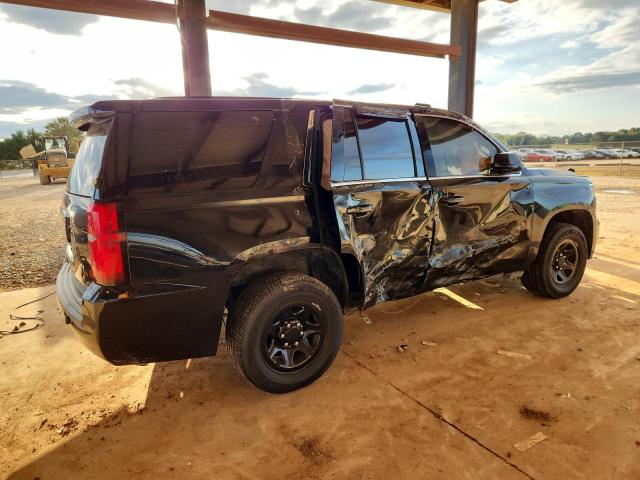 2015 CHEVROLET TAHOE POLI 1GNLC2EC2FR529447