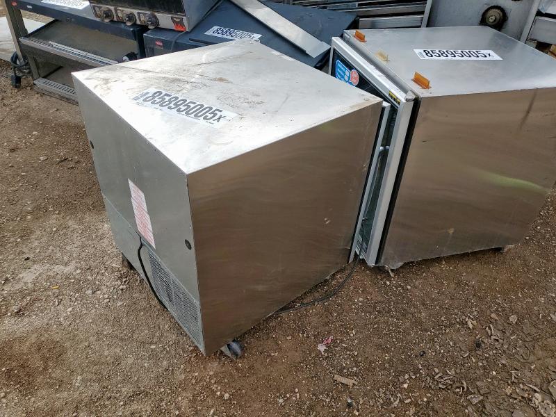 1990 OTHER MISC KITCHEN EQUIPMENT #3261376501