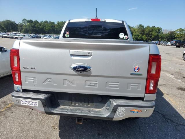 2019 FORD RANGER XL #3286683286