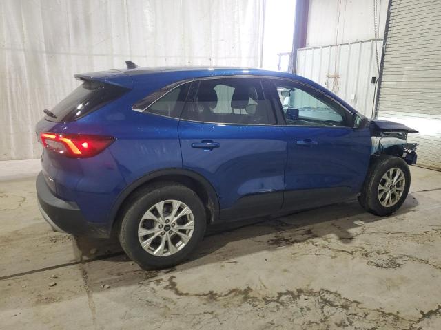 2023 FORD ESCAPE ACTIVE - 1FMCU9GN4PUA05207