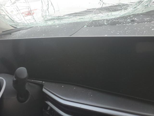 2025 KIA SORENTO S #3294066264